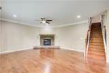 5245 Vendelay Lane - Photo 19