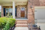 5245 Vendelay Lane - Photo 2