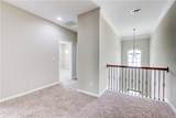 5245 Vendelay Lane - Photo 21