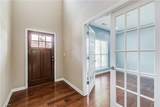 5245 Vendelay Lane - Photo 3