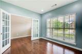 5245 Vendelay Lane - Photo 4