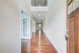 5245 Vendelay Lane - Photo 5