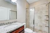 5245 Vendelay Lane - Photo 6