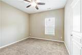 5245 Vendelay Lane - Photo 7