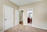 5245 Vendelay Lane - Photo 8