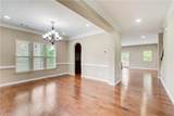5245 Vendelay Lane - Photo 9