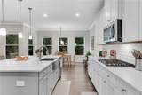 3087 Mountain Shadow Way - Photo 10