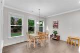 3087 Mountain Shadow Way - Photo 11