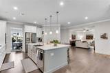 3087 Mountain Shadow Way - Photo 12