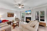 3087 Mountain Shadow Way - Photo 13
