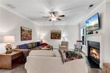 3087 Mountain Shadow Way - Photo 14