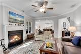 3087 Mountain Shadow Way - Photo 15