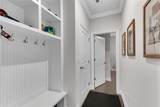 3087 Mountain Shadow Way - Photo 16
