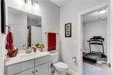 3087 Mountain Shadow Way - Photo 17