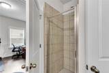 3087 Mountain Shadow Way - Photo 18