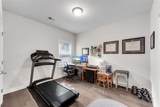 3087 Mountain Shadow Way - Photo 19