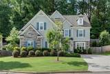 3087 Mountain Shadow Way - Photo 2
