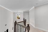 3087 Mountain Shadow Way - Photo 20