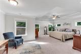 3087 Mountain Shadow Way - Photo 21