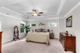 3087 Mountain Shadow Way - Photo 22
