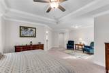 3087 Mountain Shadow Way - Photo 23