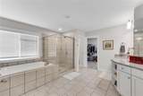 3087 Mountain Shadow Way - Photo 24