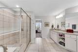 3087 Mountain Shadow Way - Photo 25