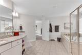 3087 Mountain Shadow Way - Photo 26