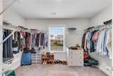 3087 Mountain Shadow Way - Photo 27