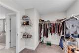 3087 Mountain Shadow Way - Photo 28