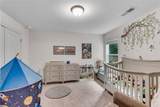 3087 Mountain Shadow Way - Photo 29