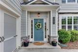 3087 Mountain Shadow Way - Photo 3