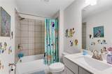 3087 Mountain Shadow Way - Photo 30