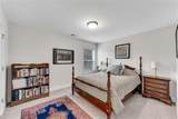 3087 Mountain Shadow Way - Photo 31