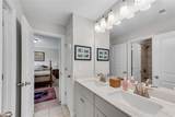 3087 Mountain Shadow Way - Photo 32