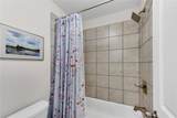 3087 Mountain Shadow Way - Photo 33