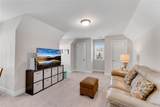 3087 Mountain Shadow Way - Photo 34