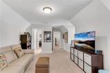 3087 Mountain Shadow Way - Photo 35