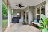 3087 Mountain Shadow Way - Photo 37