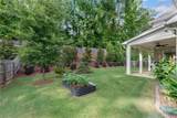 3087 Mountain Shadow Way - Photo 38