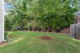 3087 Mountain Shadow Way - Photo 39