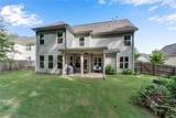 3087 Mountain Shadow Way - Photo 40