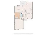 3087 Mountain Shadow Way - Photo 41
