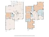 3087 Mountain Shadow Way - Photo 43
