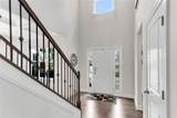 3087 Mountain Shadow Way - Photo 5