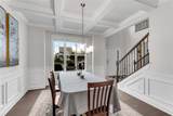 3087 Mountain Shadow Way - Photo 6