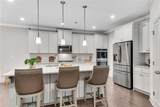 3087 Mountain Shadow Way - Photo 8