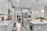 3087 Mountain Shadow Way - Photo 9