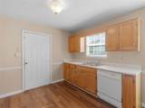 261 Brandon Ridge Circle - Photo 10