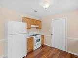 261 Brandon Ridge Circle - Photo 11